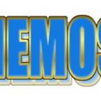 nemoslot (pg slot)